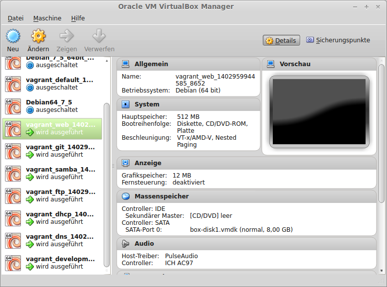 Oracle VM VirtualBox Manager_010.png not found.
